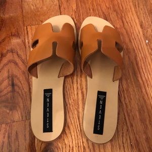 Greece Cognac STEVEN slides